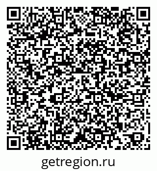 79263471745