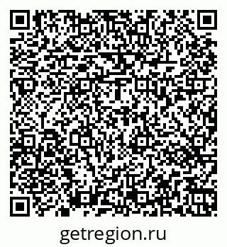 79263471746