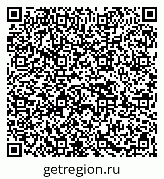 79263471749
