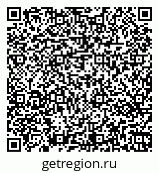 79263471750