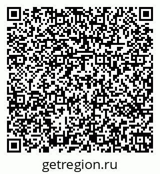 79263471759