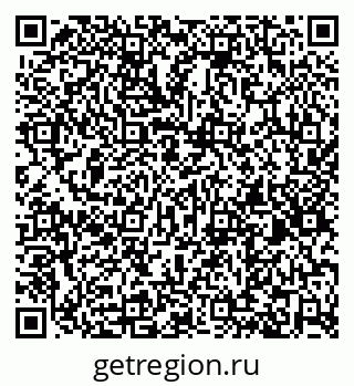 79263471764