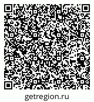 79263471770
