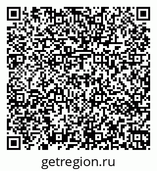 79263471773