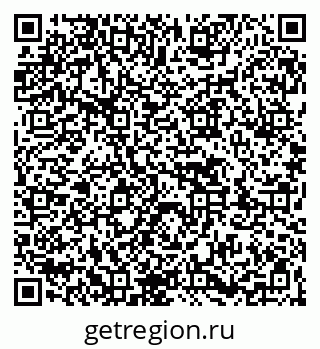 79263471777