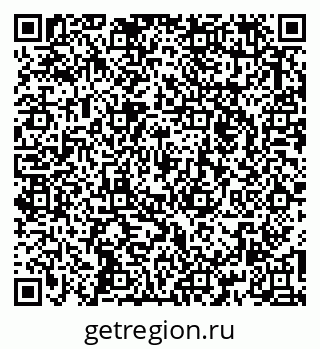 79263471780