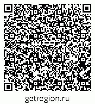 79263471784