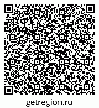 79263471790