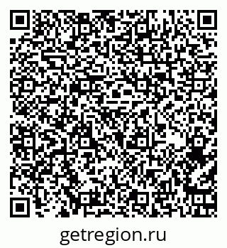 79263471791