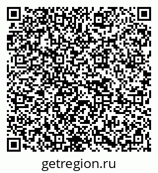 79263471793