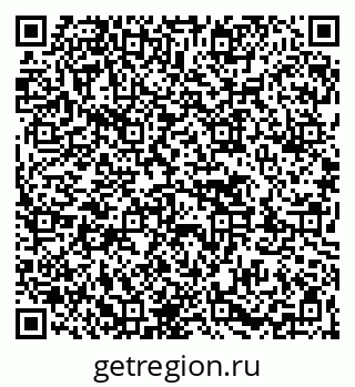79263471805