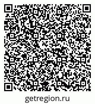 79263471812