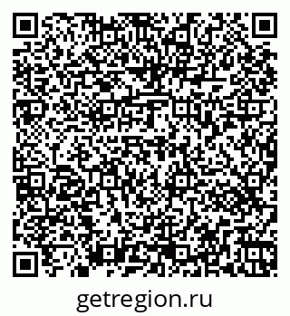79263471822
