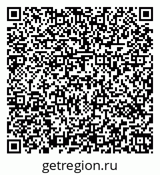 79263471825