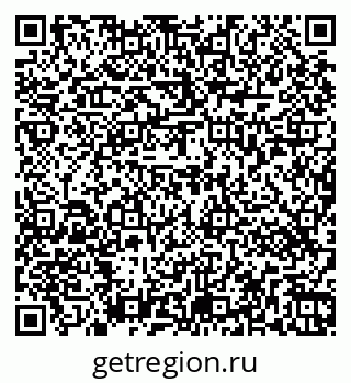 79263471837