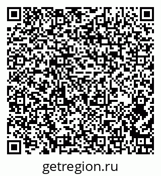 79263471842