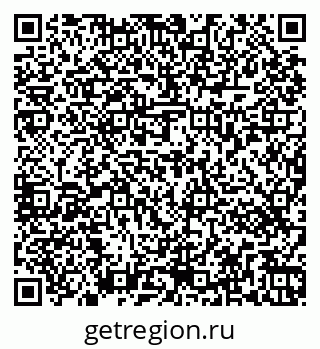 79263471846