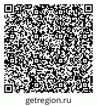 79263471852