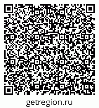 79263471853