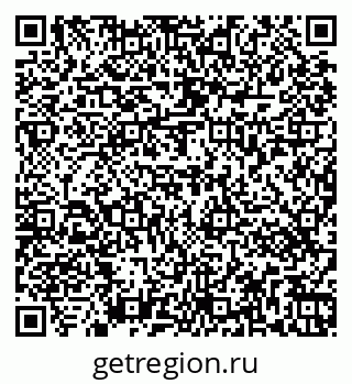 79263471856