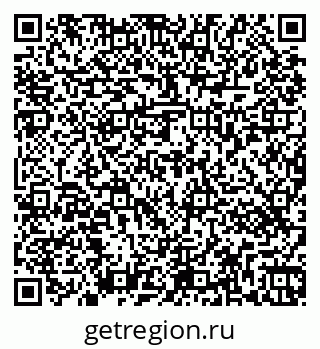 79263471858