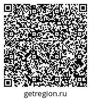 79263471860