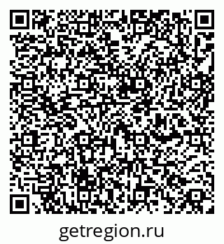 79263471861