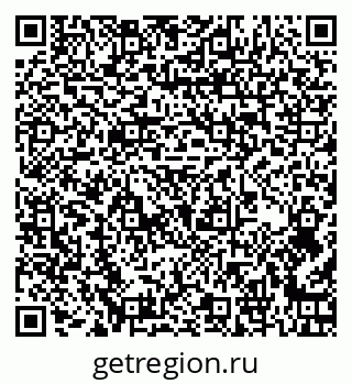 79263471863