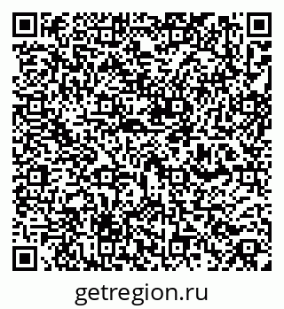 79263471868