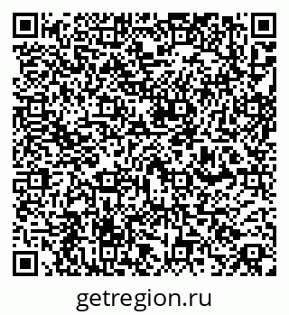79263471871