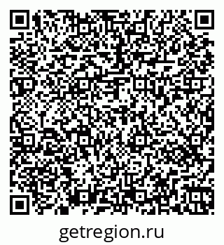 79263471881