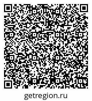 79263471883