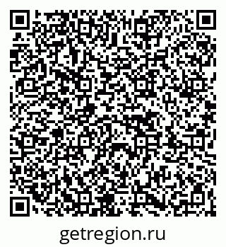 79263471885