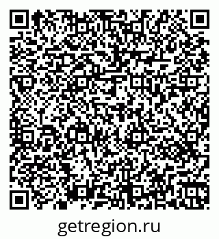 79263471888