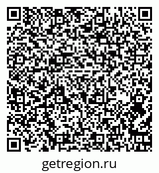 79263471891