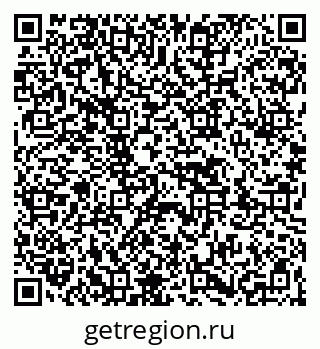 79263471894