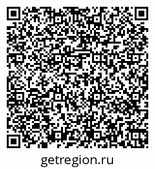 79263471902