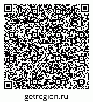 79263471904