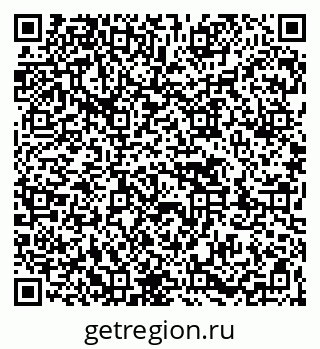 79263471911