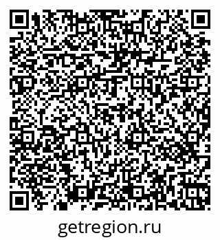 79263471913