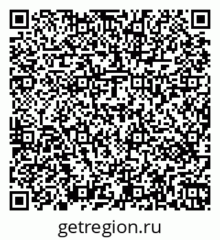 79263471915