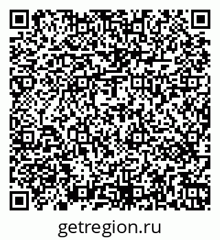 79263471916