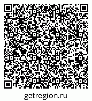 79263471918