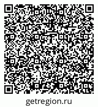 79263471919
