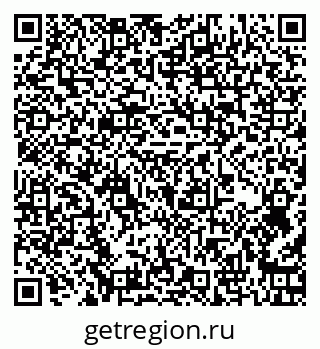 79263471921