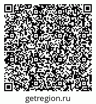 79263471924