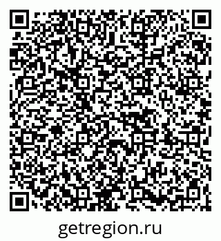 79263471925