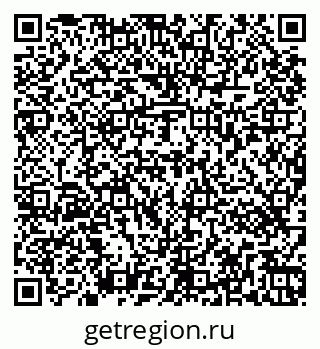 79263471926