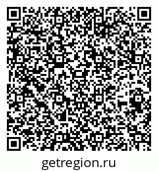79263471927