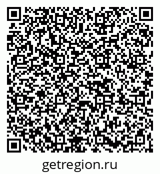 79263471928